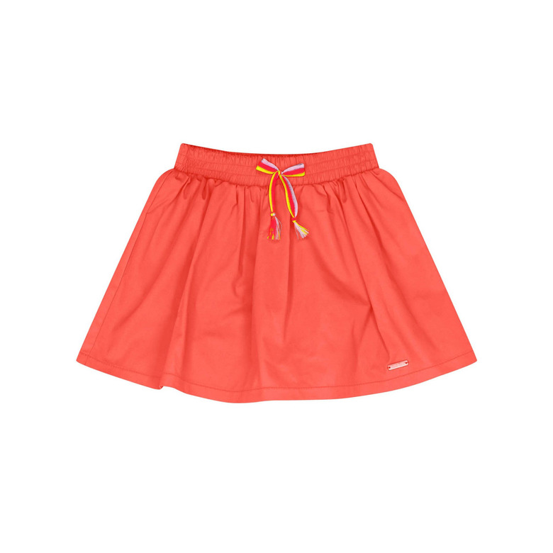 Blue Bay short rosa 1