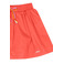 Blue Bay short rosa 2