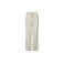 Numph broek beige 1