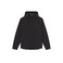 Dickies jacke schwarz 1