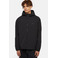 Dickies jacke schwarz 2