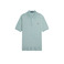 Fred Perry hemd blau 1