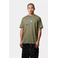 Carhartt Wip t-shirts green 2