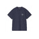 Carhartt Wip t-shirts blue 1
