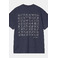 Carhartt Wip t-shirts blue 2