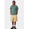 Carhartt Wip t-shirts green 2