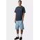Carhartt Wip t-shirts blue 2
