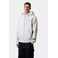 Carhartt Wip hoodie grau 2