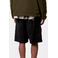 Carhartt Wip short black 3