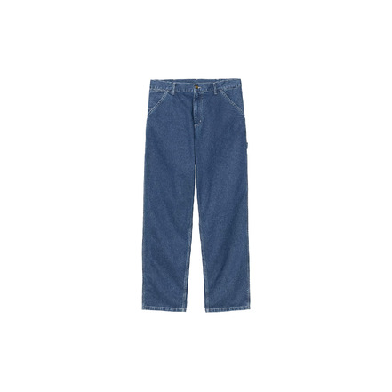 Carhartt Wip hose jeans