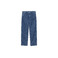 Carhartt Wip hose jeans 1