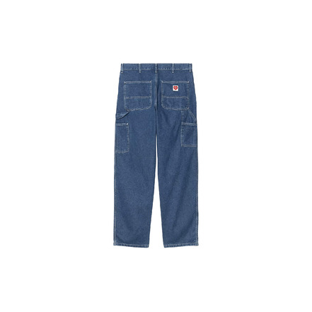 Carhartt Wip hose jeans