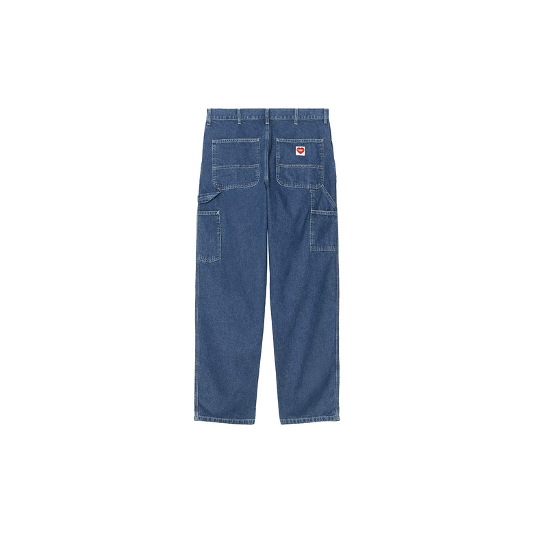 Carhartt Wip hose jeans 2
