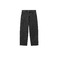 Carhartt Wip hose jeans 1