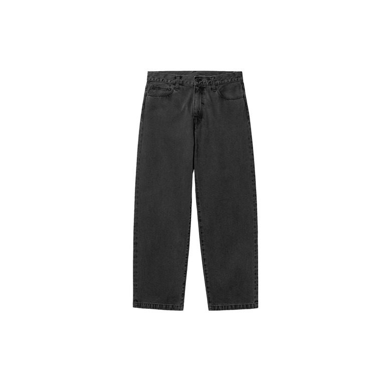 Carhartt Wip hose jeans 1