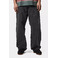 Carhartt Wip hose jeans 2