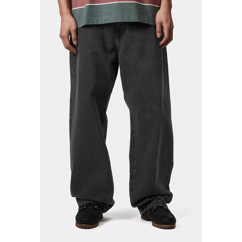 Carhartt Wip hose jeans 2