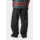 Carhartt Wip hose jeans 3