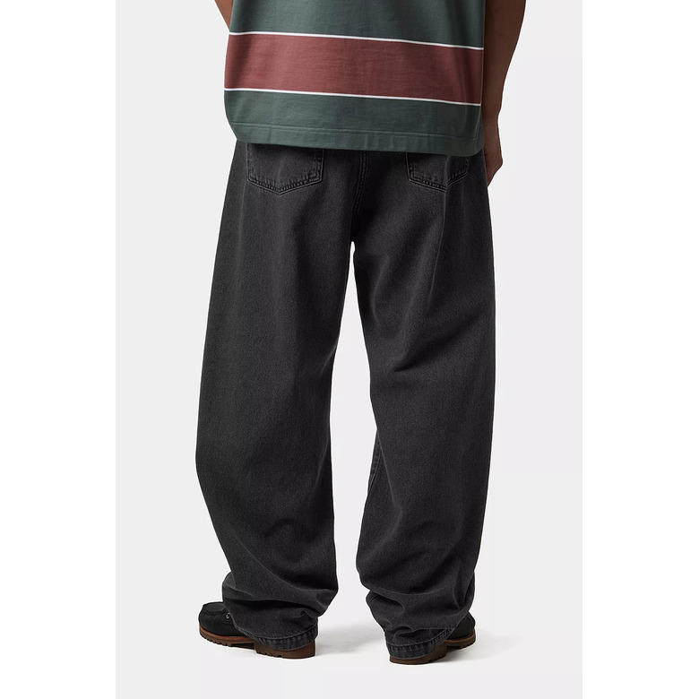 Carhartt Wip hose jeans 3