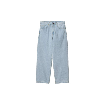 Carhartt Wip hose jeans