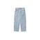 Carhartt Wip trousers jeans 1