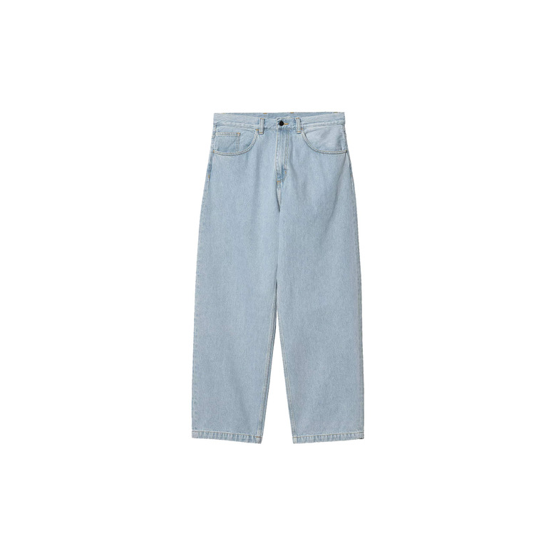 Carhartt Wip trousers jeans