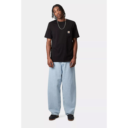 Carhartt Wip hose jeans