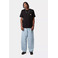 Carhartt Wip trousers jeans 2