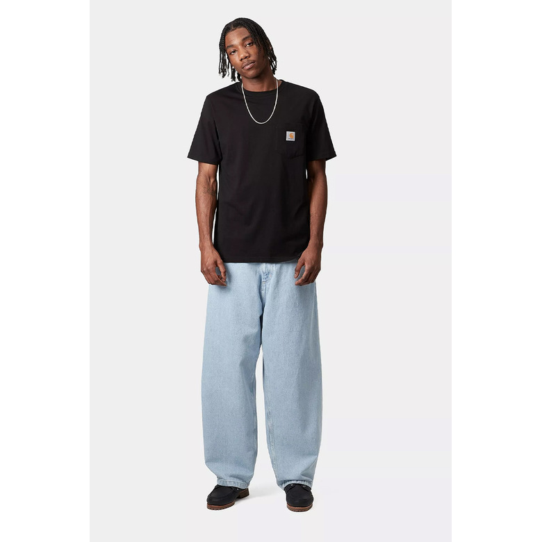 Carhartt Wip trousers jeans 2