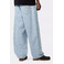 Carhartt Wip trousers jeans 3