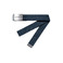 Carhartt Wip ceinture bleu 1