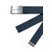 Carhartt Wip ceinture bleu 2