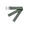 Carhartt Wip riem groen 1
