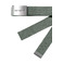 Carhartt Wip riem groen 2