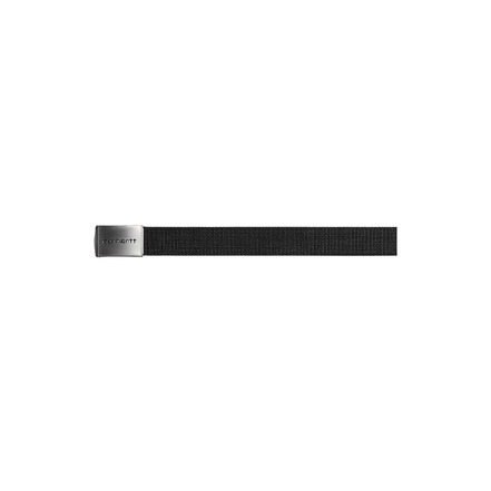 Carhartt Wip belt black