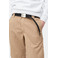 Carhartt Wip belt black 2