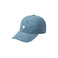 Carhartt Wip pet blauw 1