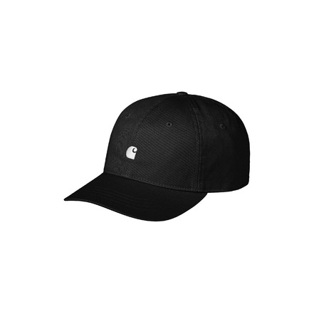 Carhartt Wip kappe schwarz