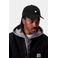 Carhartt Wip hat black 2