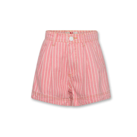 American Outfitters short pink
