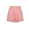 American Outfitters short pink 1