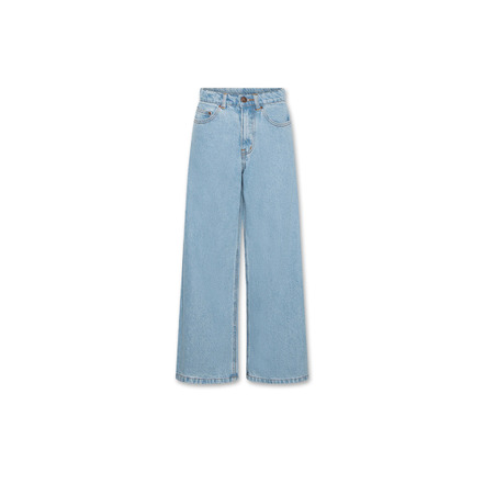 American Outfitters jeans blue