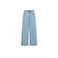 American Outfitters jeans blue 1