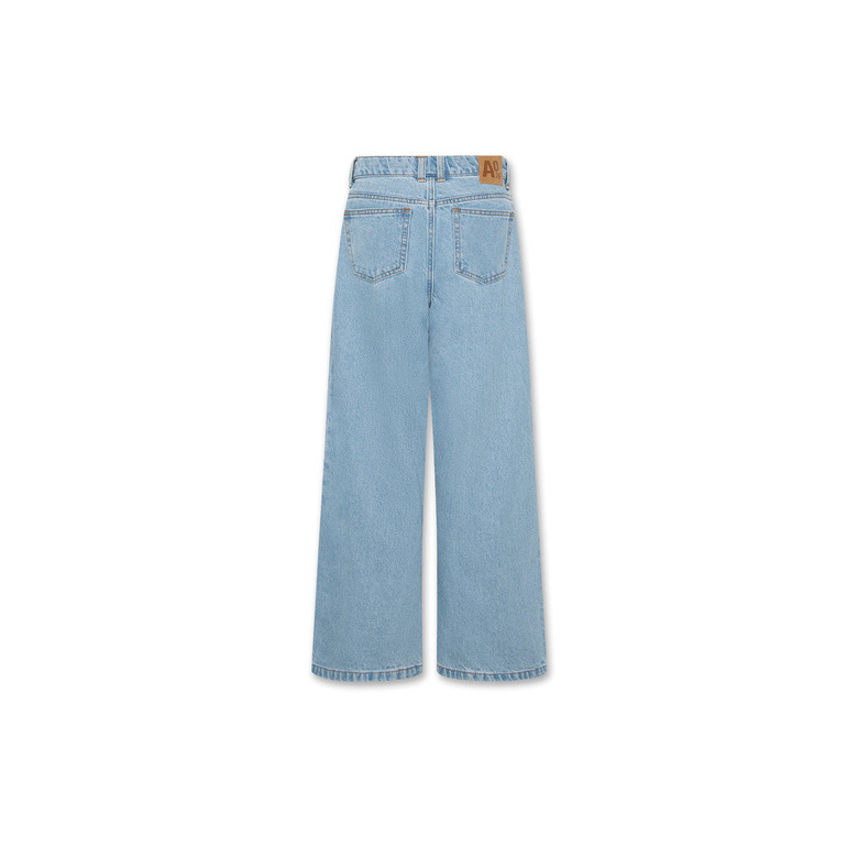 American Outfitters jeans blue 2