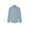 American Outfitters blouse jeans 1