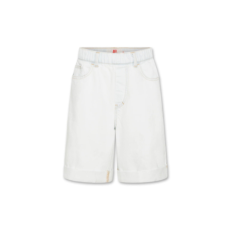 American Outfitters short jeans