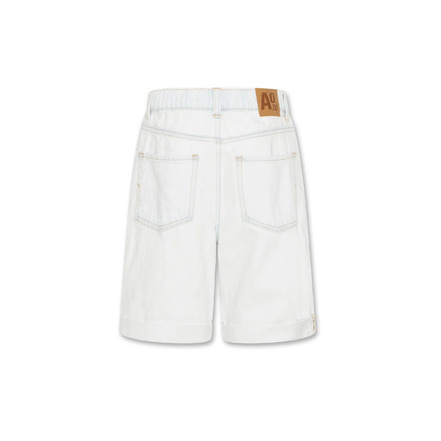 American Outfitters short jeans
