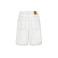 American Outfitters short jeans 2