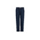 American Outfitters trousers blue 1