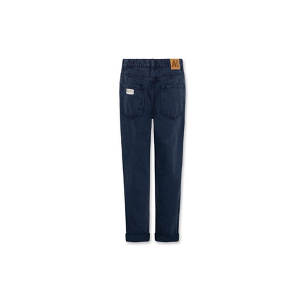 American Outfitters trousers blue